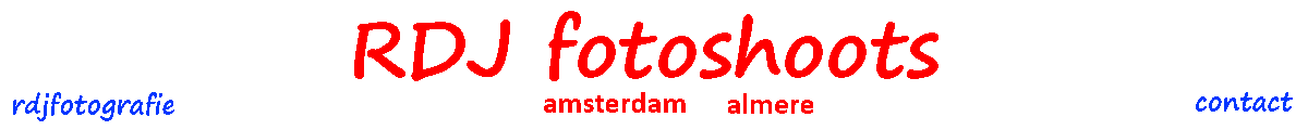 rdjfotografie