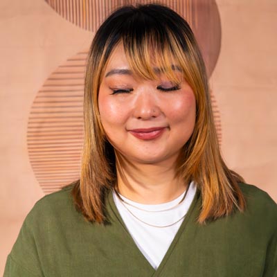 Rina