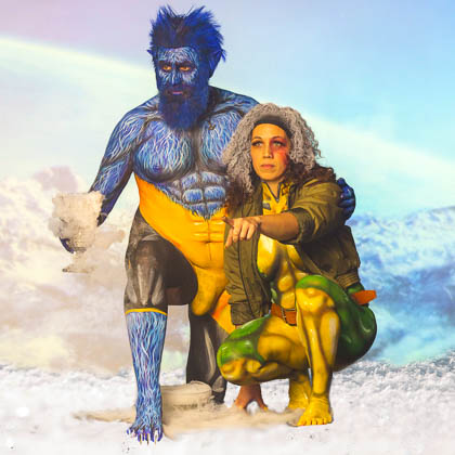 film-tv - sander-priscilla