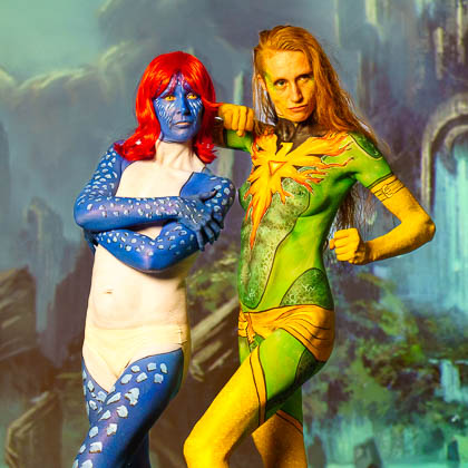 film-tv - Pricilla-Tamara