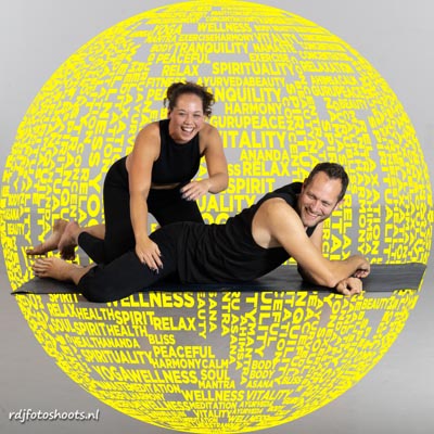 yoga - jasper-priscilla