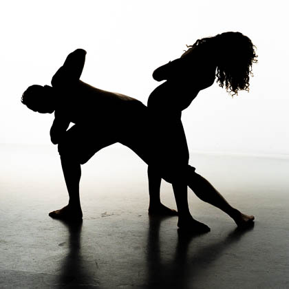 yoga - jasper-priscilla